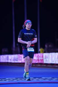 BIB: 
                            <button type="button" onclick="openModal(24107284)" class="btn btn-primary btn-sm float-right btn-popup" data-toggle="modal" data-target=".modal-high-quality">
                        <i class="fas fa-shopping-cart"></i> Add to Cart
                    </button>
                                            <button type="button" onclick="isThisMe(24107284, true)" class="btn btn-success btn-sm float-right btn-popup btn-isme hidden" data-toggle="tooltip" data-placement="bottom" title="นี่คือรูปของคุณใช่ไหม คลิกที่นี่เพื่อเอาเข้าอัลบั้ม">
                        <i class="fas fa-plus"></i> Add to album
                    </button>
                    <button type="button" onclick="isThisMe(24107284, false)" class="btn btn-warning btn-sm float-right btn-popup btn-isnotme hidden">
                        <i class="fas fa-ban"></i> Remove from album
                    </button>